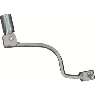 GEAR LEVER K KX125-500'87-93 11mm
