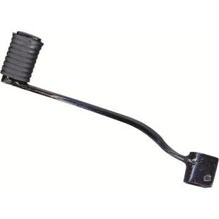 GEAR LEVER H TRX300F '88-00