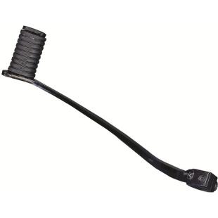 GEAR LEVER H TRX250'97-01