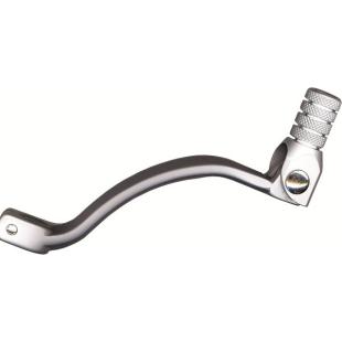 GEAR LEVER H CRF250 '04-07 FORGED