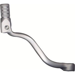 GEAR LEVER KTM '00> 4 STROKE