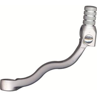 GEAR LEVER KTM 250/300 '05-13 FRGD