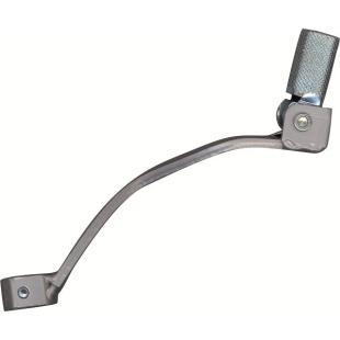 GEAR LEVER H CR'82-92 13mm SPLINE