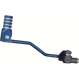 GEAR LEVER S GSX1200 BLUE
