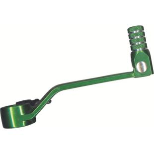 GEAR LEVER K ZX6'98-4,ZX9'98-3 GRN