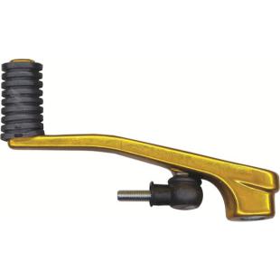 GEAR LEVER H CBR600RR'03-6