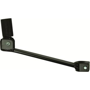 GEAR LEVER S JR50