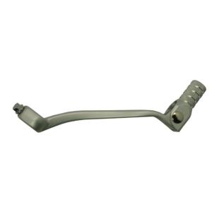 GEAR LEVER Y YZF/WRF 2014-16 FORG