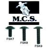 View Details for FSK9
