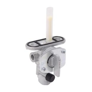 FUEL TAP KX 92-98