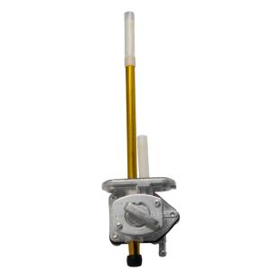 FUEL TAP SUZ DRZ400 05-17