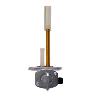 FUEL TAP WRF 99-06 TTR250