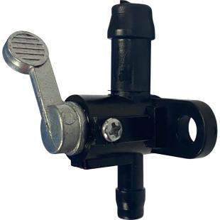 FUEL TAP YAM PW50 PREMIUM