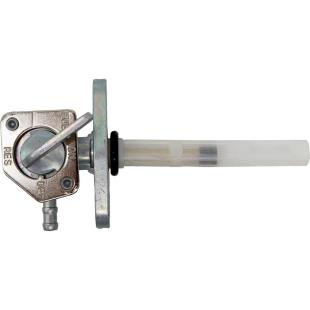 FUEL TAP HON XR400/600