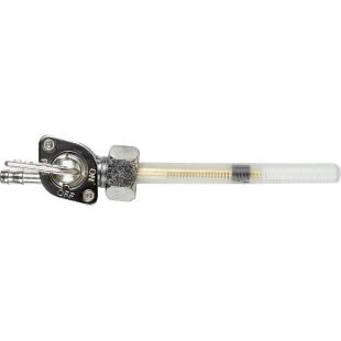 FUEL TAP HON Z50/QA50/MR50 EARLY