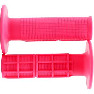 GRIPS MX2 STYLE PINK
