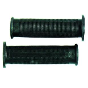 GRIPS ROAD TOMMASELLI 125mm CLOSED BLACK