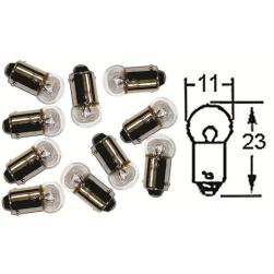 SUPPLY 45-007-2A