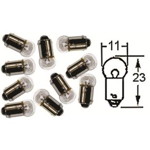 SUPPLY 45-007-2A