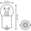 View Details for HL1623BA