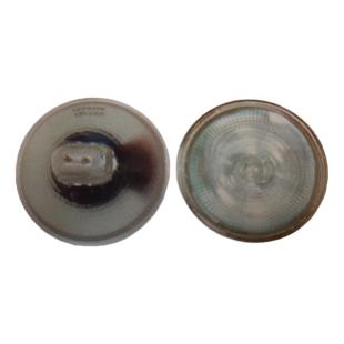 GLOBE 12V 20W TO SUIT HL25 EACH