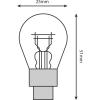 View Details for HL411