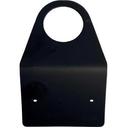 HOUR METER STEERING STEM MOUNT