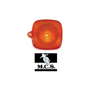 INDICATOR LENS HON XL100/CT110