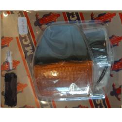 INDICATOR HON VF1000/CBR900R FL/H,R