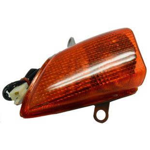 INDICATOR HON CBR1000 FRONT L/H '89-91