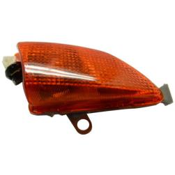 INDICATOR HON CBR1000 FRONT R/H '89-91