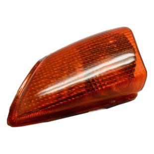 INDICATOR LENS HON CBR1000