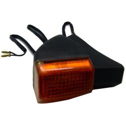 INDICATOR HON CBR1000 REAR L/H