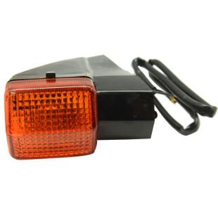 INDICATOR HON CBR1000 REAR R/H