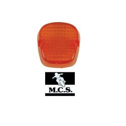 INDICATOR LENS HON CB250/400N,XLS