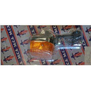 INDICATOR HON XLS FRONT R/H