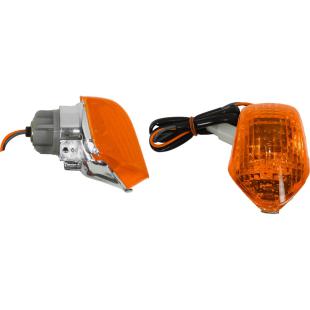 INDICATOR HON CBR600 93-94 FRONT R/H
