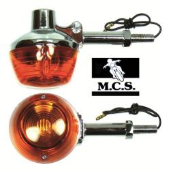 INDICATOR HON CB750K