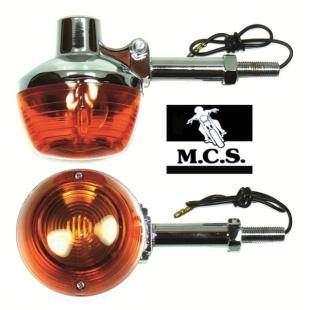 INDICATOR HON CB750K