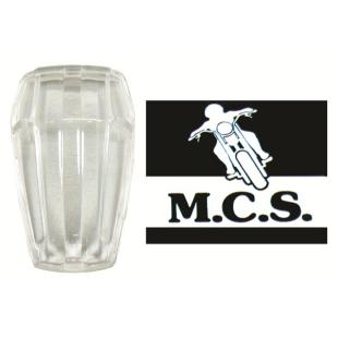 INDICATOR LENS HON CRF450X