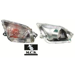 INDICATOR HON CBR1100X FRT R/H