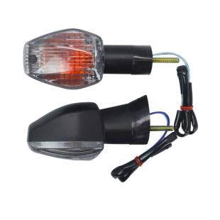 INDICATOR HON CB1000R 11> FR/H RL/H