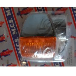 INDICATOR HON VF750FD/VT250FD FR/H,RL/H