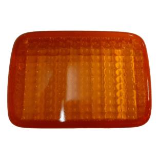 INDICATOR LENS KAW Z1R