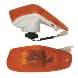 INDICATOR KAW ZZR600 FRT R/H 1993-99