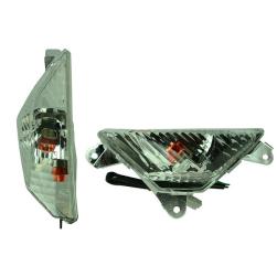 INDICATOR KAW NINJA 300 FRNT L/H