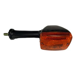 INDICATOR KAW GPZ1100 REAR