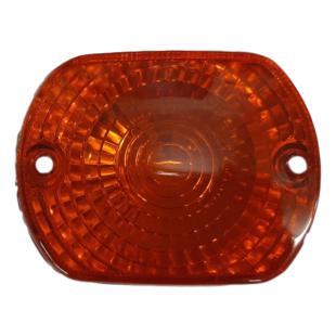 INDICATOR LENS KAW Z1000 MK11