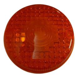 INDICATOR LENS KAW Z750 LTD