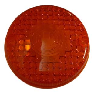 INDICATOR LENS KAW Z750 LTD